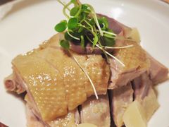 -江太极江浙菜(马桥万达广场店)