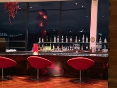 -深圳香格里拉酒店