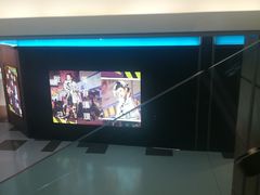 -郑州高新·万科广场
