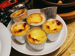 -妈妈菜舟山海鲜(定海古城店)