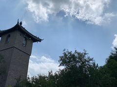 -爱新觉罗皇家博物院