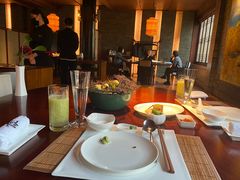 -解香楼(八盘岭路店)