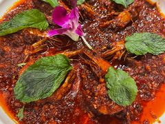 -小娘惹厨房Little Nyonya(狮城有约上榜店)