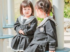 -杭州少年儿童公园