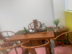 -上海和展广汽丰田4S店(老闵行店)