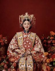 点击看大图 -今生有约婚纱摄影店(景德路店)