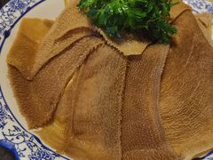 -蜀大侠火锅(丹徒宝龙广场店)
