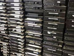 -电脑手机维修硬盘数据恢复中心(浦东店)