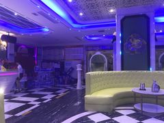 -欢乐迪KTV(江南店)