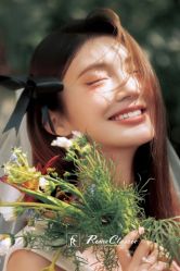 -罗马经典婚纱摄影·轻奢化定制