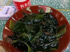-雾都嘟重庆老火锅
