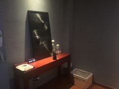 -金色春天.美颜康体纯正SPA(黄泥磅店)