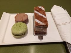 -Paul Lafayet(K11 Art Mall店)