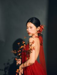 -瞳摄影写真旗舰店