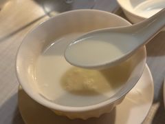 -莉莉海堂HAITANG·烤鸭(国贸商城店)