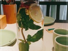 -淀里船宴(卓达店)