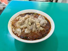 -甘记肥肠粉(马鞍北路店)