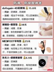点击看大图 -Lady Jane高端婚纱礼服馆