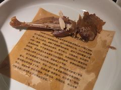 -陕北南泥湾·延安本地菜(人民公园店)