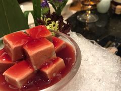 -协成海鲜火锅(情侣路店)