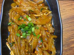 -Let’s WaKao瓦烤(贝森店)