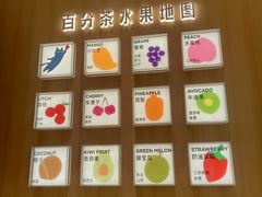-上海世纪汇广场