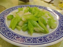 -致美楼(前门店)
