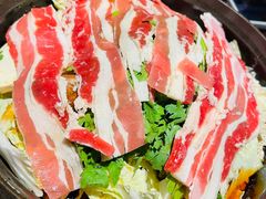 -吉兆KiCHICHO·日本料理(大连恒隆广场店)