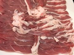 -情忆草原涮肉馆