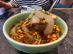 -紫泥369粗粮季(鼓楼店)