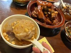 -金必轩(青岩店)