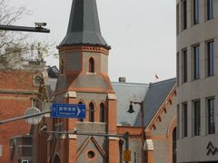 -% Arabica阿拉比卡咖啡烘焙工坊