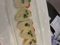 -蟹榭(静安寺晶品商场店)