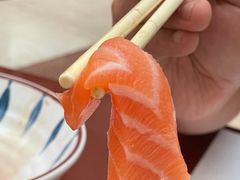 -佛山皇冠假日酒店-西餐厅