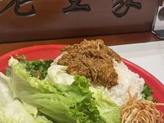 -福田卓悦INTOWN购物中心
