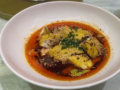 -乐和餐饮(活力源店)