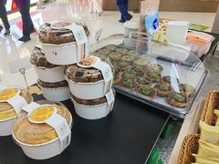 -祥禾饽饽铺·中式糕点(北京来福士店)