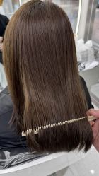 -5M HAIR SALON精品店