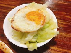 -蒋六十八梯眼镜面(狮子坪店)