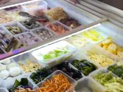 -阿城海鲜捞化(上下杭店)
