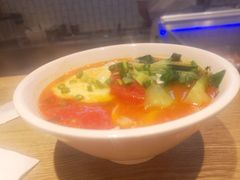 -I-YOU面缘·仁和新城店