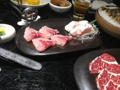 -官也街澳门火锅(新源里店)