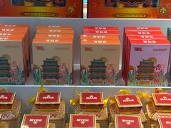 -宜春明月山机场