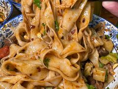 -马振面(小皮院店)