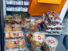 -白玉兰食品(甜云店)