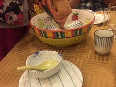 -沙龙酒家