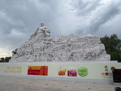 -赵州桥景区