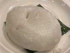-茶油香闽南菜·花园餐厅(前埔店)