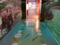 -黄连大头华烧鹅(萧地大马路店)
