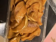 -西山人家·传统苏帮菜·家宴(木渎店)